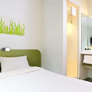Chambre Standarde